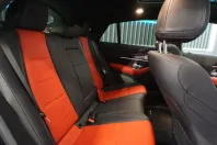 Mercedes-Benz GLE 450 din 2024 cu 31.000 km - oferta MER155277 - foto 12