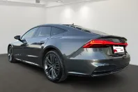 Audi A7 din 2023 cu 59.365 km - oferta AUD155278 - foto 3