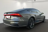 Audi A7 din 2023 cu 59.365 km - oferta AUD155278 - foto 4