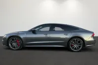 Audi A7 din 2023 cu 59.365 km - oferta AUD155278 - foto 5