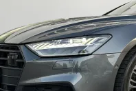 Audi A7 din 2023 cu 59.365 km - oferta AUD155278 - foto 6