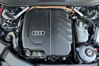 Audi A7 din 2023 cu 59.365 km - oferta AUD155278 - foto 7