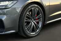 Audi A7 din 2023 cu 59.365 km - oferta AUD155278 - foto 8