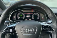 Audi A7 din 2023 cu 59.365 km - oferta AUD155278 - foto 10