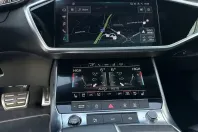 Audi A7 din 2023 cu 59.365 km - oferta AUD155278 - foto 11