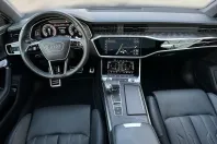 Audi A7 din 2023 cu 59.365 km - oferta AUD155278 - foto 12