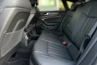 Audi A7 din 2023 cu 59.365 km - oferta AUD155278 - foto 13