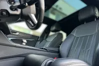 Audi A7 din 2023 cu 59.365 km - oferta AUD155278 - foto 14