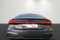 Audi A7 din 2023 cu 59.365 km - oferta AUD155278 - foto 15