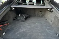 Audi A7 din 2023 cu 59.365 km - oferta AUD155278 - foto 16