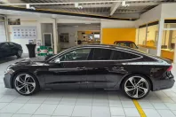Audi S7 din 2021 cu 69.900 km - oferta AUD155279 - foto 6
