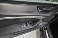 Audi S7 din 2021 cu 69.900 km - oferta AUD155279 - foto 8