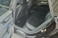 Audi S7 din 2021 cu 69.900 km - oferta AUD155279 - foto 10