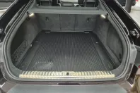 Audi S7 din 2021 cu 69.900 km - oferta AUD155279 - foto 11