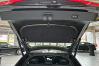 Audi S7 din 2021 cu 69.900 km - oferta AUD155279 - foto 12