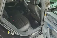 Audi S7 din 2021 cu 69.900 km - oferta AUD155279 - foto 13