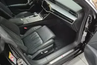 Audi S7 din 2021 cu 69.900 km - oferta AUD155279 - foto 14