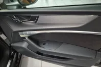 Audi S7 din 2021 cu 69.900 km - oferta AUD155279 - foto 15