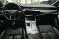 Audi S7 din 2021 cu 69.900 km - oferta AUD155279 - foto 16