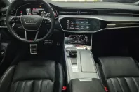 Audi S7 din 2021 cu 69.900 km - oferta AUD155279 - foto 17