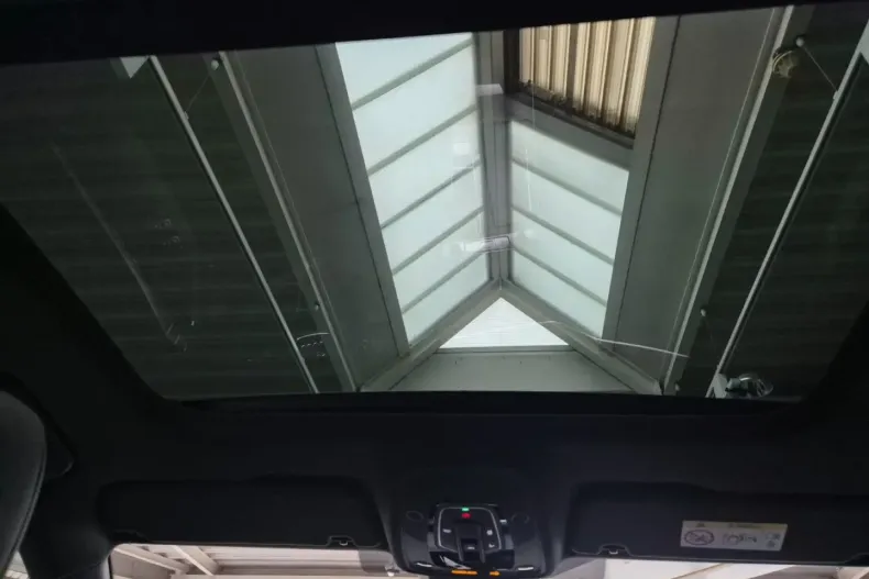 Audi S7 din 2021 cu 69.900 km - oferta AUD155279 - foto 18