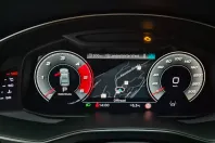 Audi S7 din 2021 cu 69.900 km - oferta AUD155279 - foto 19