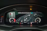 Audi S7 din 2021 cu 69.900 km - oferta AUD155279 - foto 20