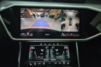 Audi S7 din 2021 cu 69.900 km - oferta AUD155279 - foto 21