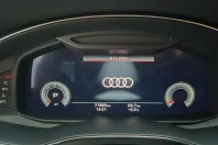 Audi S7 din 2021 cu 69.900 km - oferta AUD155279 - foto 22