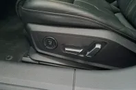 Audi S7 din 2021 cu 69.900 km - oferta AUD155279 - foto 23