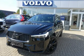 Volvo XC60 din 2024 - oferta VOL155280