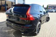 Volvo XC60 din 2024 cu 18.500 km - oferta VOL155280 - foto 2
