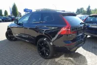 Volvo XC60 din 2024 cu 18.500 km - oferta VOL155280 - foto 4