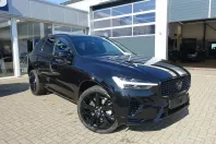 Volvo XC60 din 2024 cu 18.500 km - oferta VOL155280 - foto 5