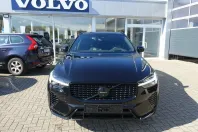 Volvo XC60 din 2024 cu 18.500 km - oferta VOL155280 - foto 7