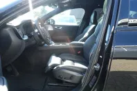 Volvo XC60 din 2024 cu 18.500 km - oferta VOL155280 - foto 8