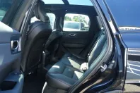 Volvo XC60 din 2024 cu 18.500 km - oferta VOL155280 - foto 9