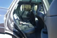 Volvo XC60 din 2024 cu 18.500 km - oferta VOL155280 - foto 11