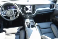 Volvo XC60 din 2024 cu 18.500 km - oferta VOL155280 - foto 12