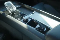 Volvo XC60 din 2024 cu 18.500 km - oferta VOL155280 - foto 15