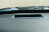 Volvo XC60 din 2024 cu 18.500 km - oferta VOL155280 - foto 16