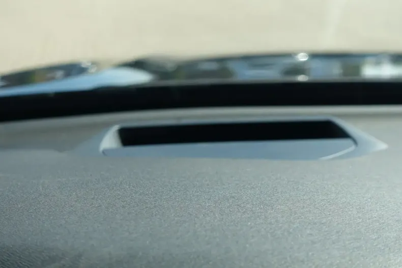 Volvo XC60 din 2024 cu 18.500 km - oferta VOL155280 - foto 16