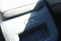 Volvo XC60 din 2024 cu 18.500 km - oferta VOL155280 - foto 19