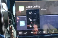 Volvo XC60 din 2024 cu 18.500 km - oferta VOL155280 - foto 24