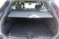 Volvo XC60 din 2024 cu 18.500 km - oferta VOL155280 - foto 25