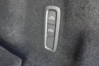 Volvo XC60 din 2024 cu 18.500 km - oferta VOL155280 - foto 26