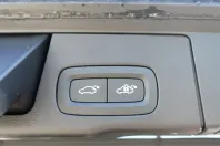 Volvo XC60 din 2024 cu 18.500 km - oferta VOL155280 - foto 27