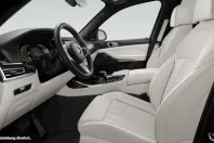 BMW X7 din 2022 cu 40.259 km - oferta BMW155281 - foto 4