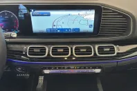 Mercedes-Benz GLE 450 din 2023 cu 52.019 km - oferta MER155282 - foto 9