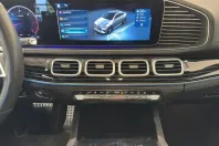 Mercedes-Benz GLE 450 din 2023 cu 52.019 km - oferta MER155282 - foto 10